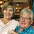 Tammie Riddell's profile image