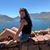 Jacqueline Collins's profile image