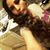 Monica Triana's profile image
