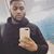 Amil Big'dreamz Travis's profile image