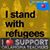 Debbie Bohling's profile image