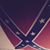 Ras Ruhmann's profile image