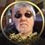Mark Clayton's profile image