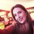 María Luisa Ramos's profile image