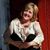 Susan Dow Psomadakis's profile image