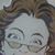 Jean Dimpfl's profile image