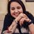 Jessica Deleon's profile image