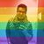 Jose Velazquez's profile image