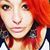 Liza Grey Giordano-Marlette's profile image