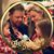Michael N Lindsey Damuth's profile image