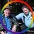 Wendy Anne Lausted's profile image