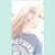 Shaleece Barnard's profile image