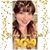 Amber Marie's profile image