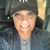 Terri Meade's profile image