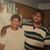 Terence Tay Davis's profile image