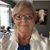 Connie Baehren Johnson's profile image