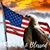 Bob Gainer's profile image