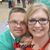 Amy Spurger's profile image