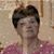 Sarah Adams Shanks's profile image
