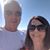 Darlene Kerns Adelman's profile image