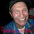Joseph Aulger's profile image