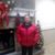 Rosa Tornabel's profile image