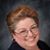 Bettina Prager's profile image