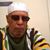 Lawrence Mitchell's profile image