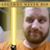Jonathon Molenaar's profile image