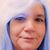 Kay Linn Miller Snyder's profile image