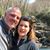 Megan Lewis McNeil's profile image