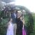 Melissa Reitmar Devlin's profile image