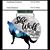 Carol Andrews's profile image