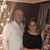 Gretchen Bittner's profile image