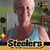 Marilyn Vearling's profile image