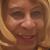Sebrena Cohen's profile image