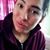Jessica Prince Solis's profile image