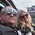 Diane Dunhurley's profile image