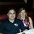 Jennifer Nichols Daniel Rivera's profile image