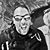 Yvan Leroux's profile image