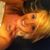 Brittany Ramsay's profile image