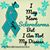 Toyia G. Johnson's profile image
