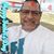 Angel Alcozer's profile image
