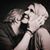Brenda Kensler's profile image