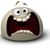 Jeffrey Palmiero's profile image
