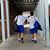 D.T. Tran's profile image