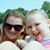 Samantha Alliey Logan's profile image