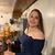 Jackie Meeker's profile image