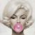 Cary Currey's profile image