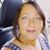 Shannon Huggins's profile image